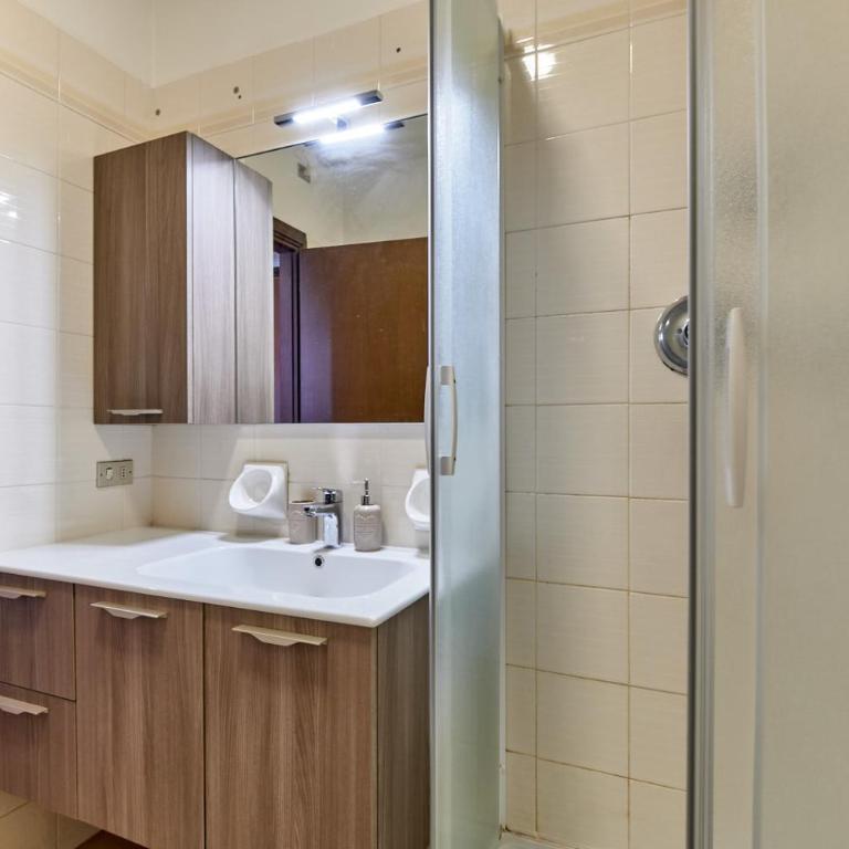 Lydie apt. exclusive holigarda - Appartamento con 1 Camera da Letto - 7