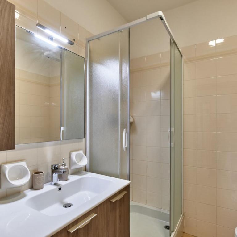 Lydie apt. exclusive holigarda - Appartamento con 1 Camera da Letto - 8