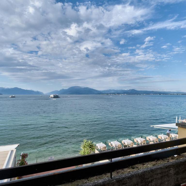 Lydie apt. exclusive holigarda - Appartamento con 1 Camera da Letto - 12