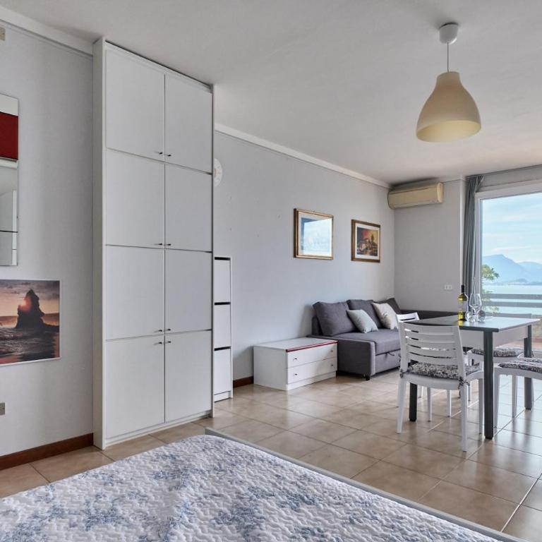 Lydie apt. exclusive holigarda - Appartamento con 1 Camera da Letto - 13