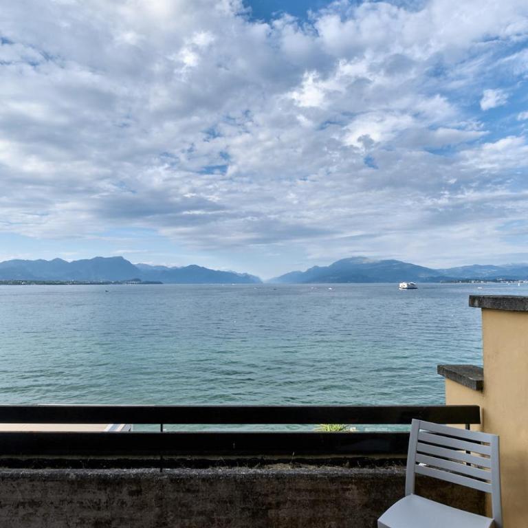 Lydie apt. exclusive holigarda - Appartamento con 1 Camera da Letto - 15