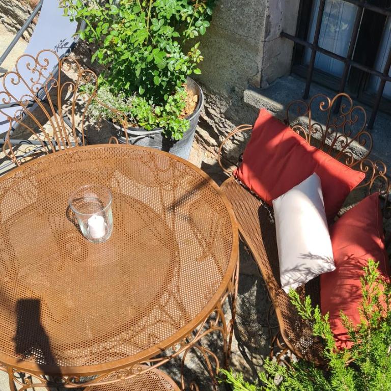 Cocooning - Appartamento con 1 Camera da Letto - 16