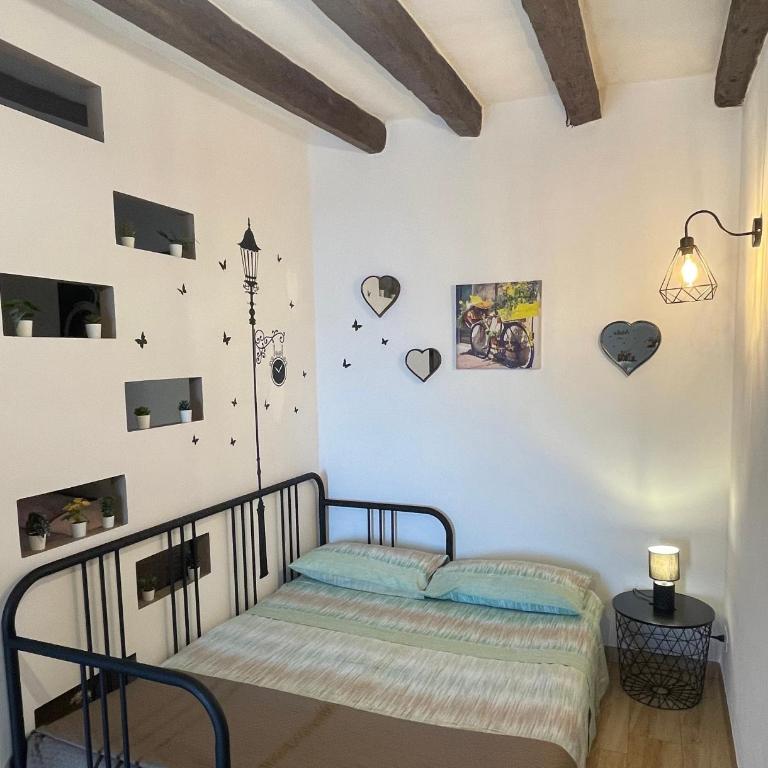 Hera Home - Casa Vacanze - 6