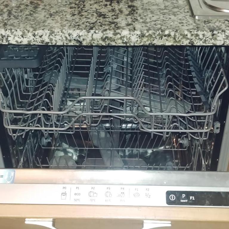 Ampi spazi, a piedi in centro. - Appartamento Standard con 3 Camere da Letto - 22
