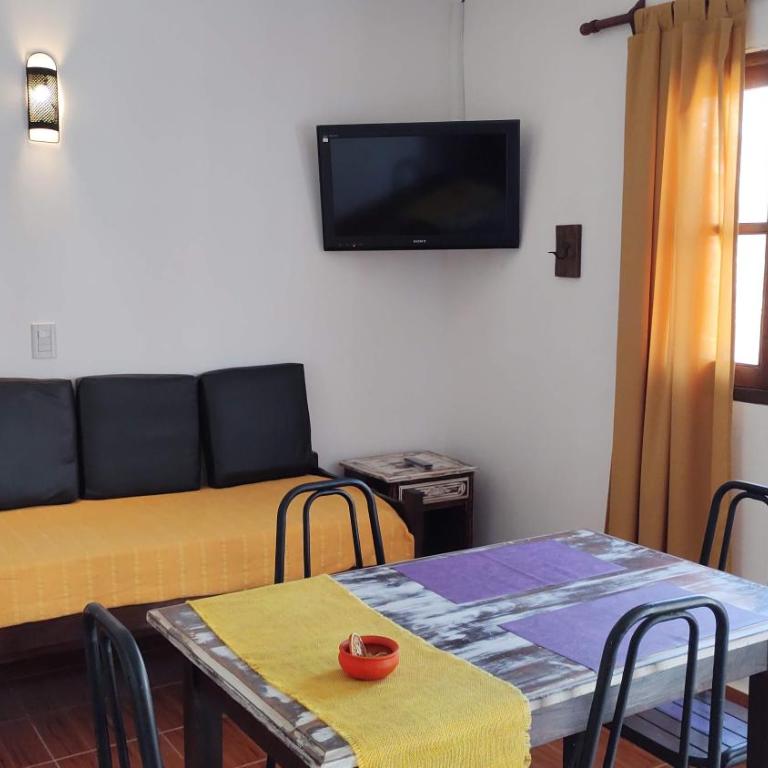 Kokó - Apartamento de 1 dormitorio - 12