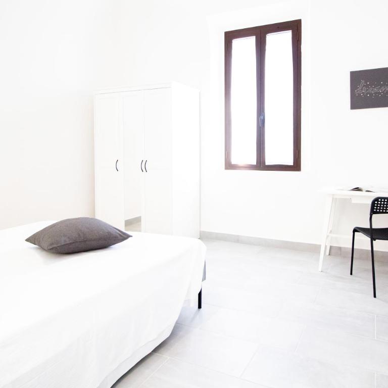 LeS House - Apartment 2 by TuscanyWeGo - Two-Bedroom Apartment - 19