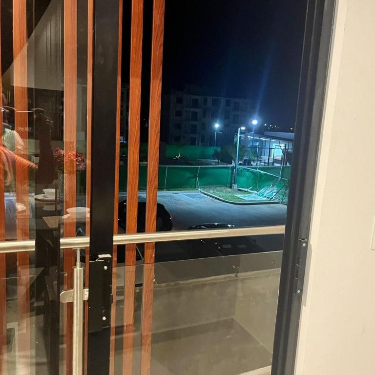 Residencial Privado Seminario Anacoreta Con Alberca - Apartment mit 2 Schlafzimmern - 11