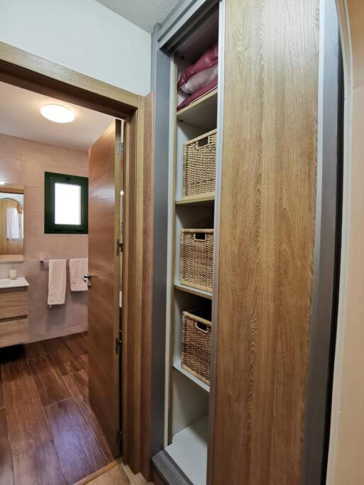 Montes Blancos - Apartamento de 2 dormitorios - 17