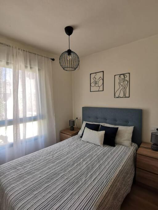 Montes Blancos - Apartamento de 2 dormitorios - 23