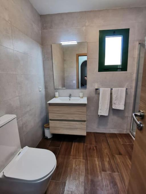 Montes Blancos - Apartamento de 2 dormitorios - 20