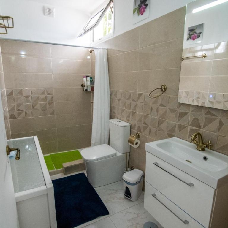 Diosa Diana - Apartamento de 1 dormitorio - 9