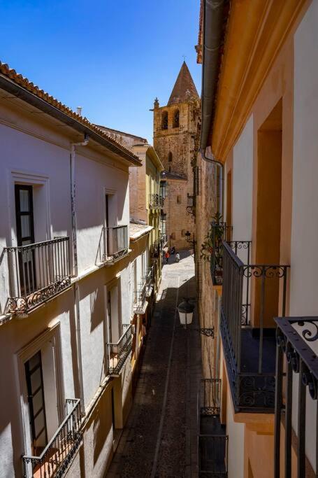Dúplex apartamento Godoy Centro by keyhom - Apartamento de 2 dormitorios - 39