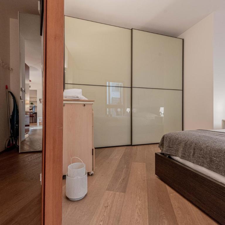 Realkasa Podgora Flat - One-Bedroom Apartment - 18