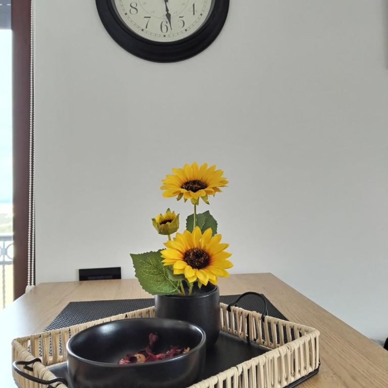 Apartman MY TIME - Apartman sa 1 Spavaćom Sobom - 14