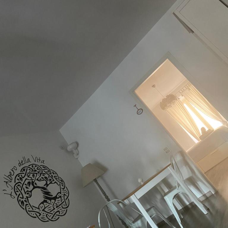 L'Albero della Vita - Casa con 1 Camera da Letto - 3