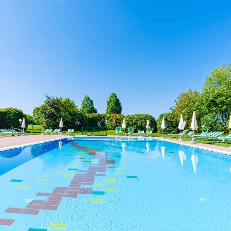 Apartment in Peschiera del Garda - Gardasee 27141 - Appartamento - 3