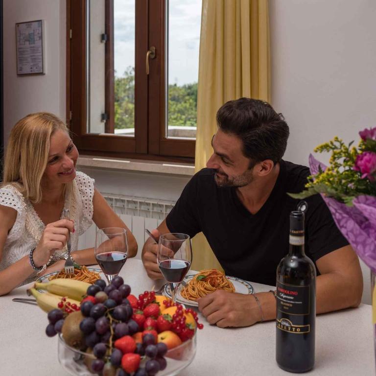 Apartment in Peschiera del Garda - Gardasee 27141 - Appartamento - 6