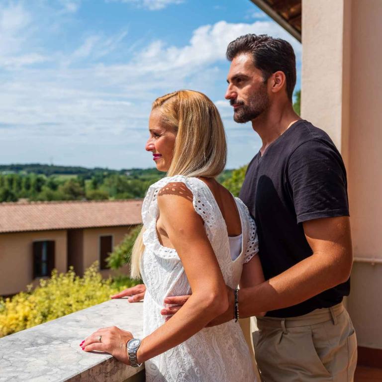 Apartment in Peschiera del Garda - Gardasee 27141 - Appartamento - 10
