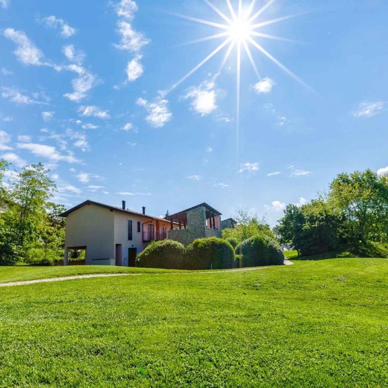Apartment in Peschiera del Garda - Gardasee 27141 - Appartamento - 13