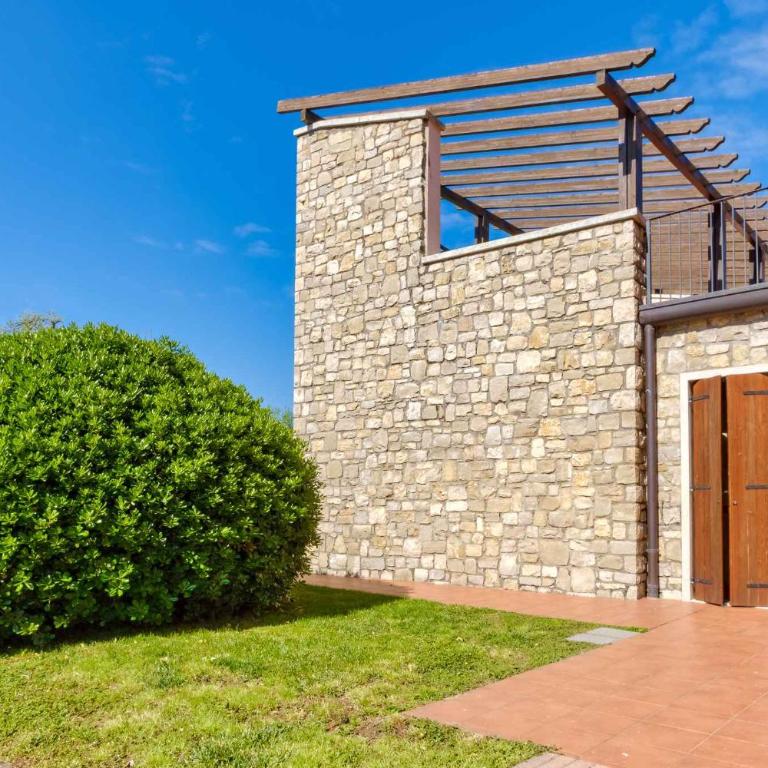 Apartment in Peschiera del Garda - Gardasee 27141 - Appartamento - 17