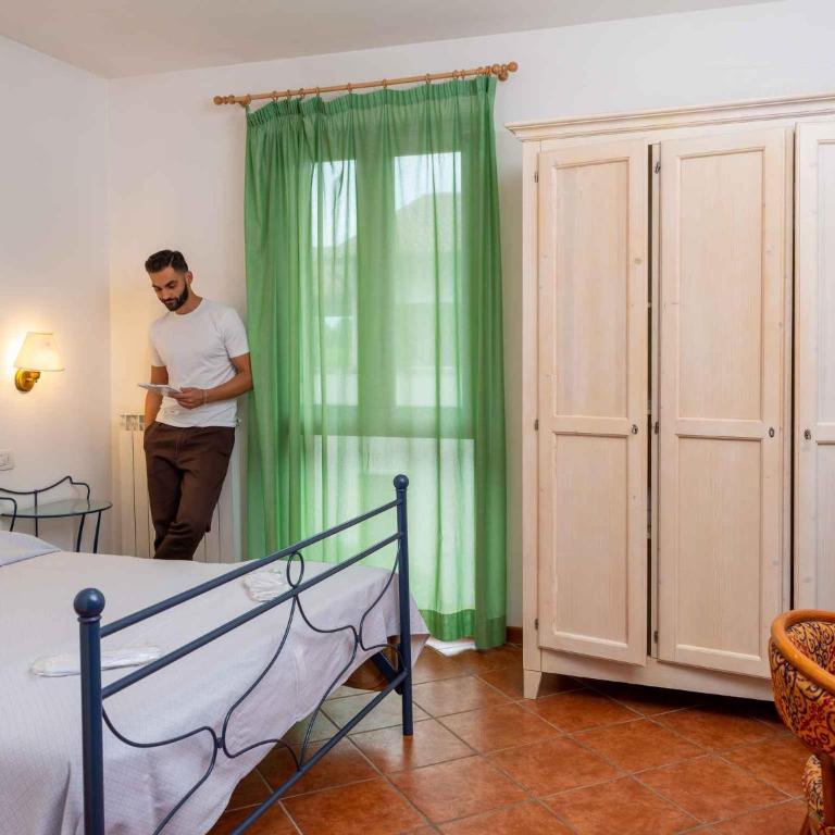 Apartment in Peschiera del Garda - Gardasee 27141 - Appartamento - 22