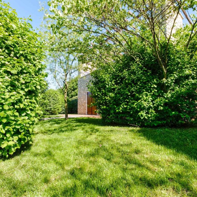 Apartment in Peschiera del Garda - Gardasee 27141 - Appartamento - 31