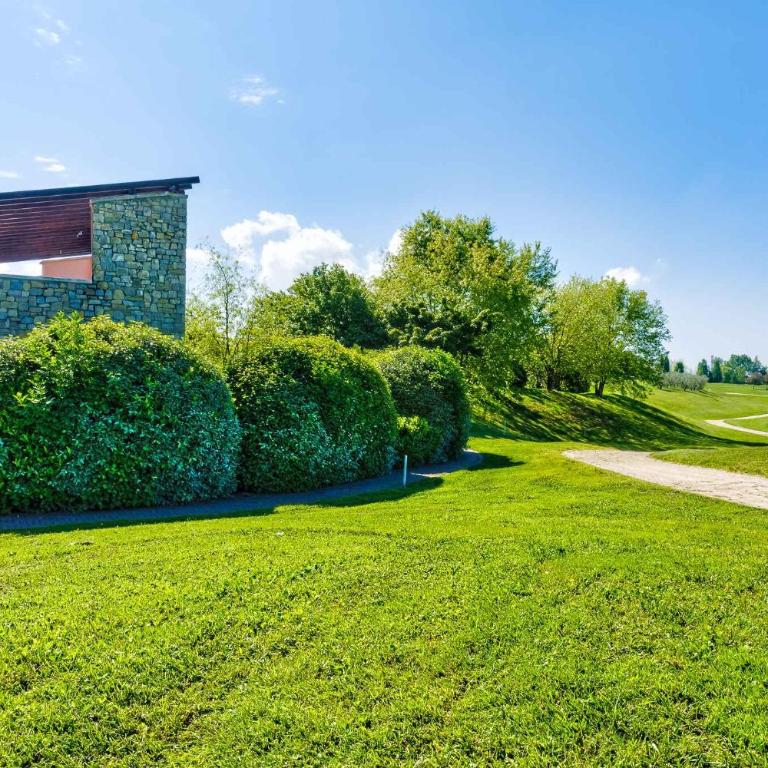 Apartment in Peschiera del Garda - Gardasee 27141 - Appartamento - 32