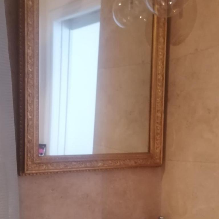 Cœur de Paris Montorgueil - Heart of Paris - Charming super central apartment for your ideal Parisian days - - One-Bedroom Apartment - 26