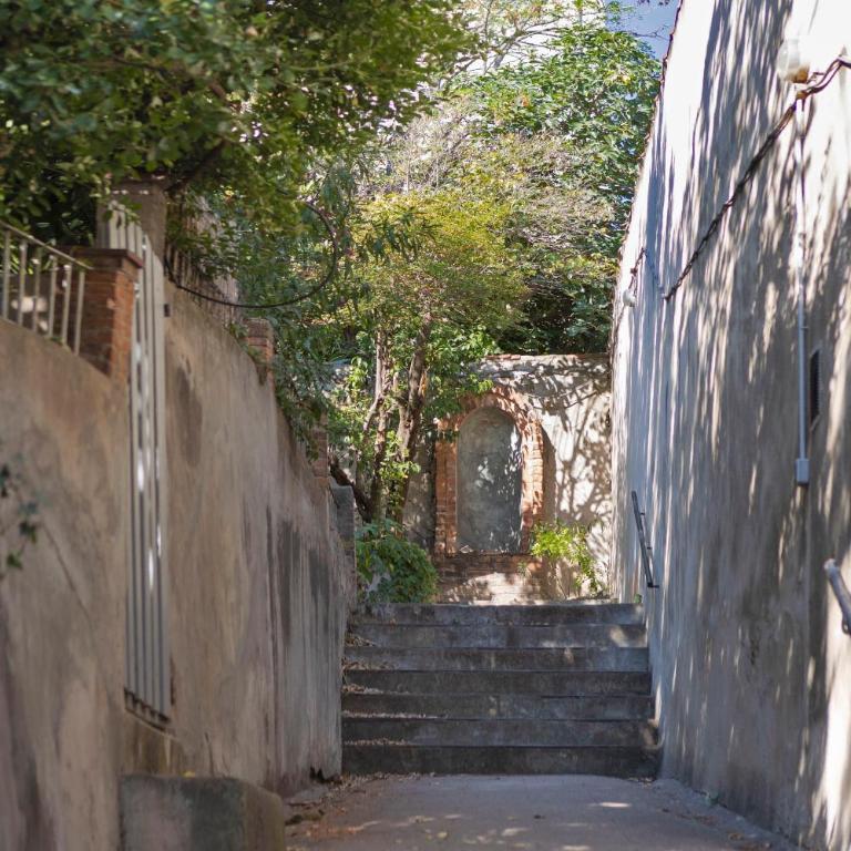 Très bel appartement avec une jolie vue dans le quartier prisé de Vauban - Appartement 1 Chambre - 16