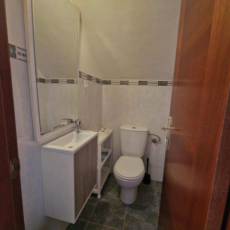 Casa Sophie - Casa con 2 Camere da Letto - 16