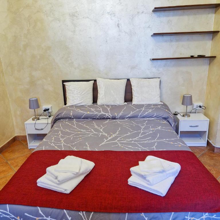 Bardonecchia Studio Apartment - Frejus Palace - Monolocale - 3