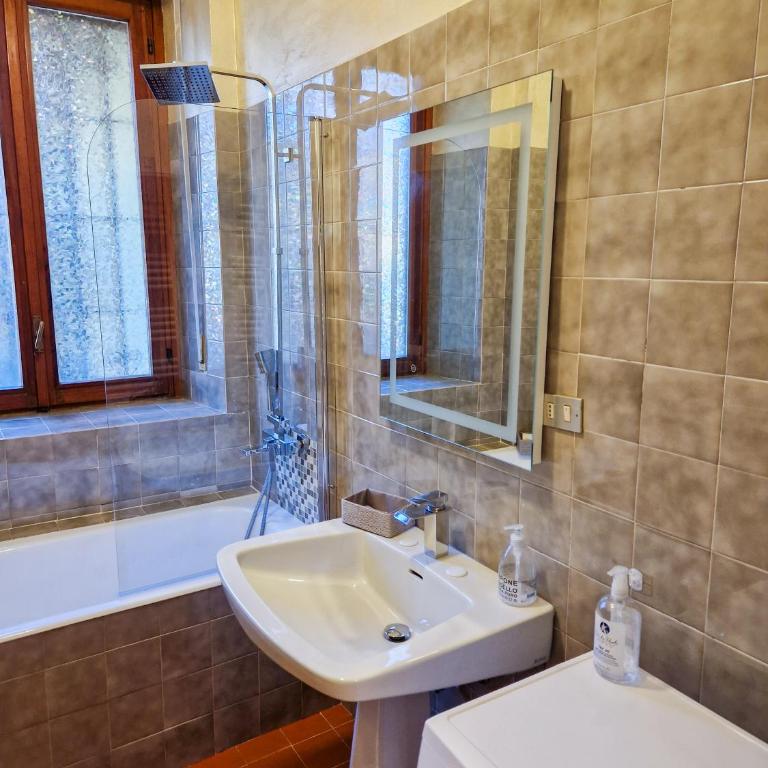 Bardonecchia Studio Apartment - Frejus Palace - Monolocale - 17