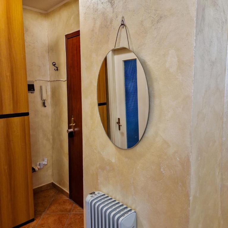 Bardonecchia Studio Apartment - Frejus Palace - Monolocale - 24