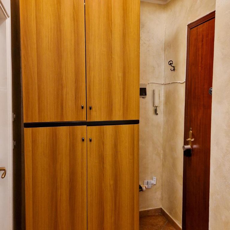 Bardonecchia Studio Apartment - Frejus Palace - Monolocale - 27