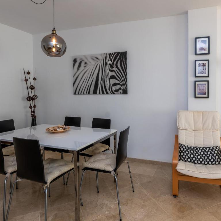 Relaxing Retreat in Princess Park - Apartamento de 2 dormitorios - 8