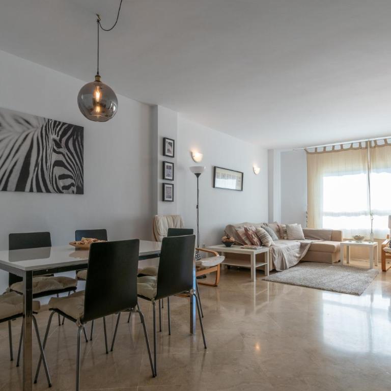 Relaxing Retreat in Princess Park - Apartamento de 2 dormitorios - 9