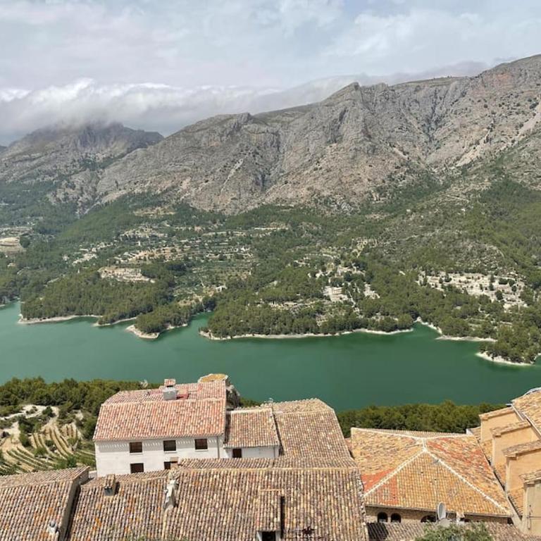 CASA SERENITA charming villa with swimming pool - Villa con piscina privada - 73