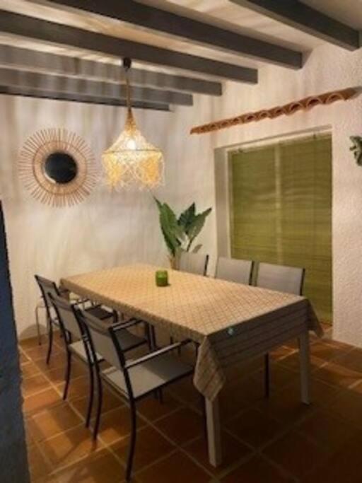 CASA SERENITA charming villa with swimming pool - Villa con piscina privada - 34