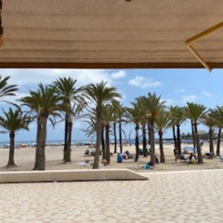 CASA SERENITA charming villa with swimming pool - Villa con piscina privada - 76