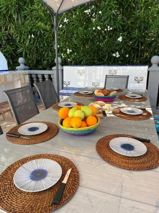 CASA SERENITA charming villa with swimming pool - Villa con piscina privada - 19