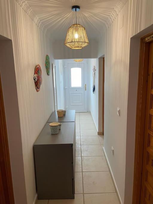 CASA SERENITA charming villa with swimming pool - Villa con piscina privada - 44