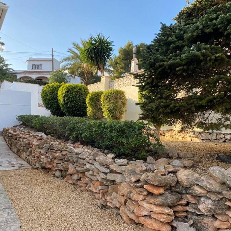 CASA SERENITA charming villa with swimming pool - Villa con piscina privada - 31