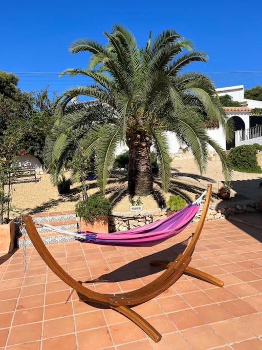 CASA SERENITA charming villa with swimming pool - Villa con piscina privada - 23
