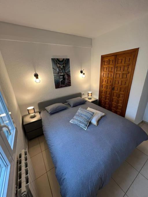 CASA SERENITA charming villa with swimming pool - Villa con piscina privada - 41