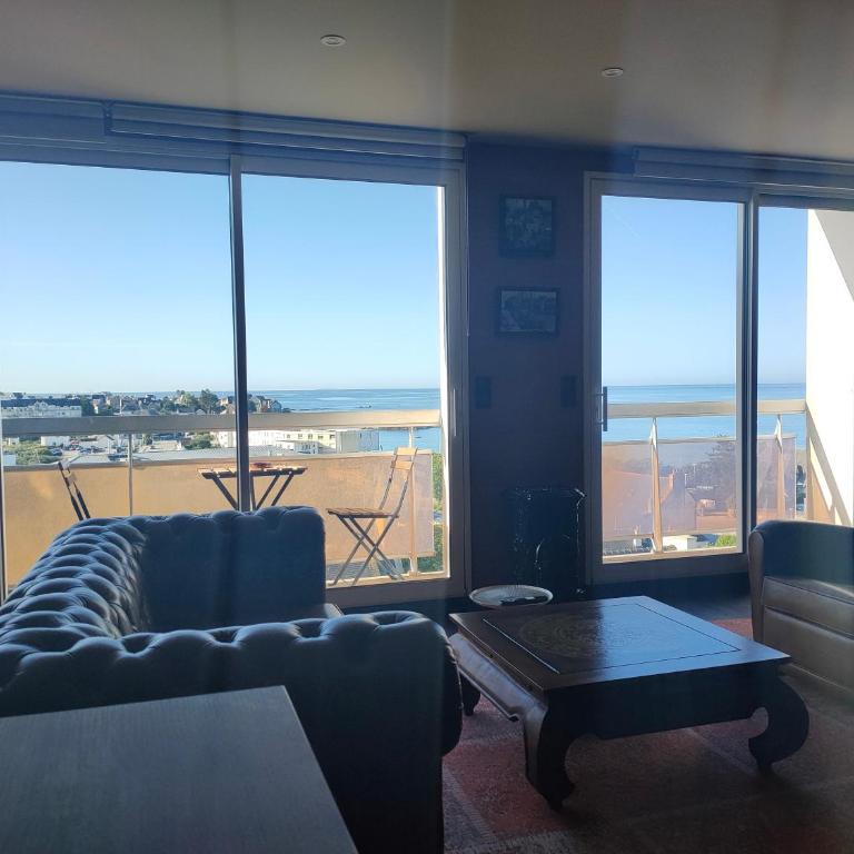 This one - Appartement 1 Chambre - 26