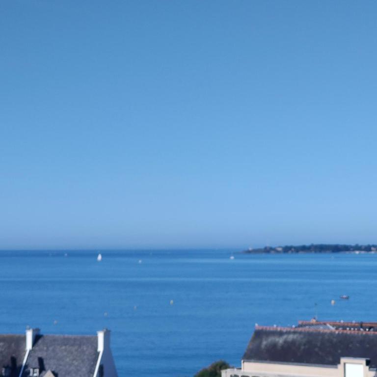 This one - Appartement 1 Chambre - 27