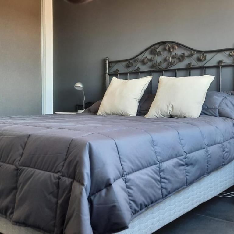 Cielo y Mar - Apartamento de 1 dormitorio - 11