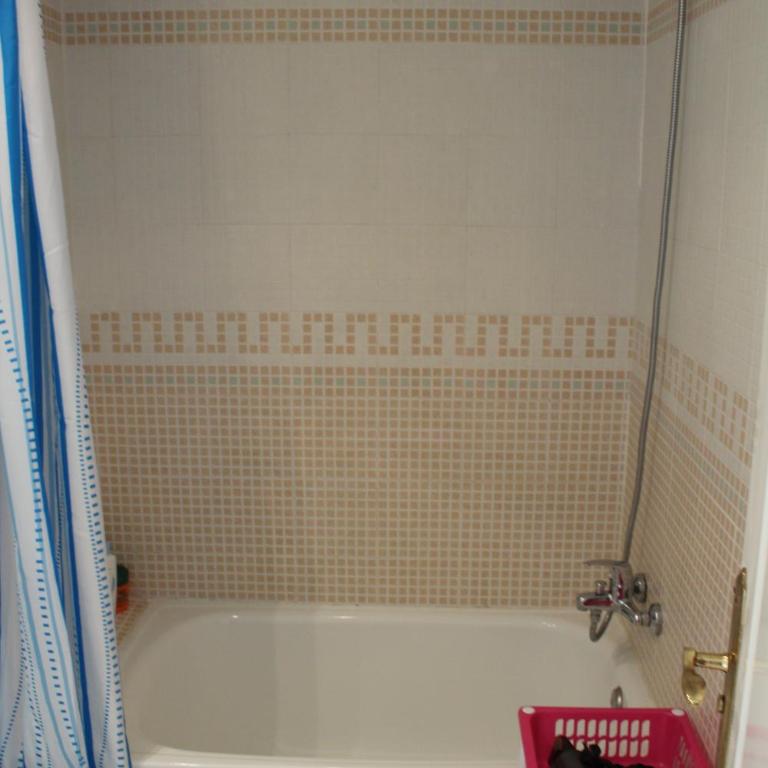Denia Holiday Service - Apartamento de 2 dormitorios - 29