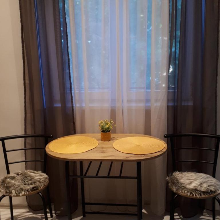 Apartman Maja - Apartman sa 1 Spavaćom Sobom - 24