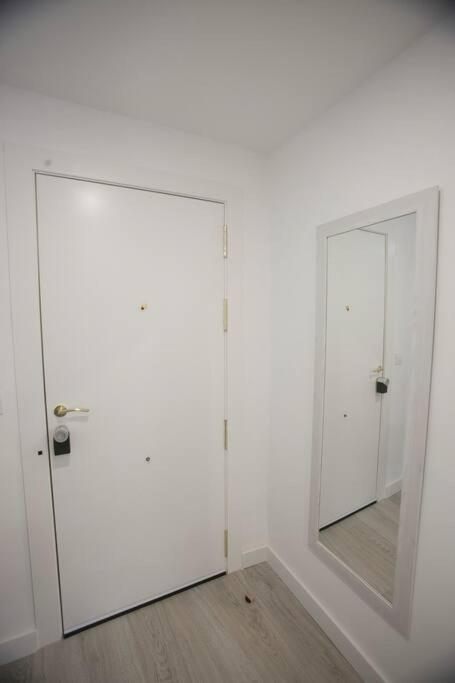 La estrella VUT4497AS - Apartamento de 3 dormitorios - 3